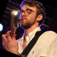 Sam Brennan