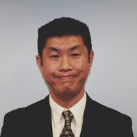 Michael Mar