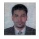adil saheb