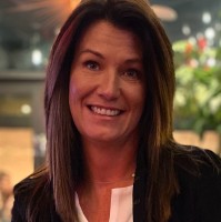 Maria Walldén
