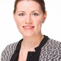 Julia Aleshkova (Lihhatsjova)