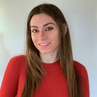 Jennifer Rubinstein