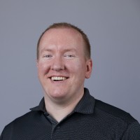 Jeff Dickamore