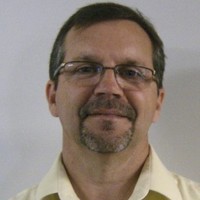 Bob Malosh