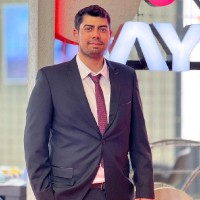 Buğrahan Tülüce
