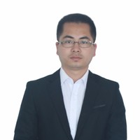 李学波