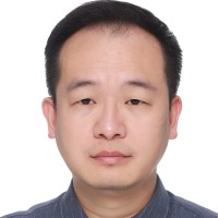 Quan Xiao