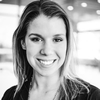 Martha Mcdonaugh, Ccsp®
