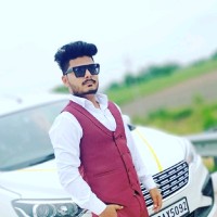 Nakul Rajput