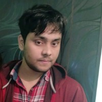 Smith Ahmad