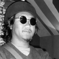 Eric Harilala Rasoamiaramanana