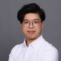 Timo Tran