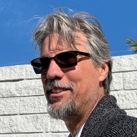 Thomas Thompson