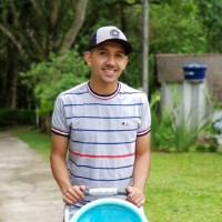 Carlos Junior Figueredo