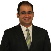Abhinav Seth