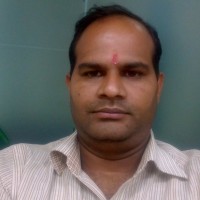 Satnarayan Parkash Parkash