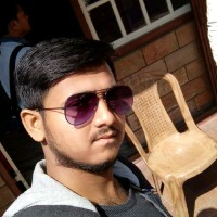 Ronty Das