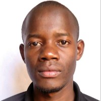 Brian Onyango