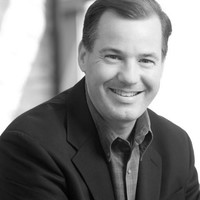 Gordon Strom