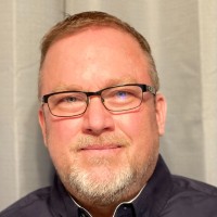 Michael Bester