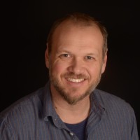 Aaron Black-Schmidt