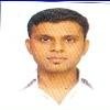 Amol Bhosale