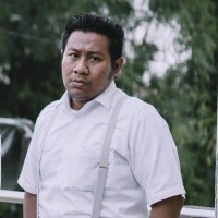 Fajar Eko Budi Prakoso