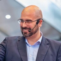 Emilio Hurtado RuizEmilio Hurtado Ruiz is an Influencer