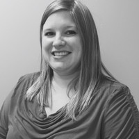 Michelle Larson