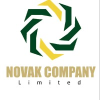 Novak Company Limited