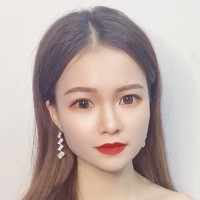 许芬英