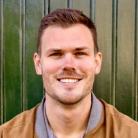George Bevan, MBA