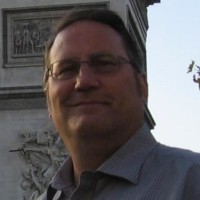 Scott Stelmar