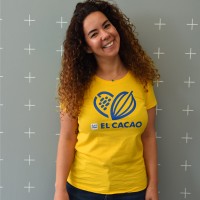 Viviana De Oliveira Kesić