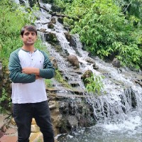 Gaurav Garg
