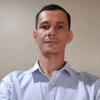 Gilliard Mesquita