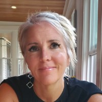 Pamela Lacount
