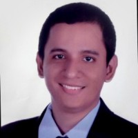 Sergio Echeverry García