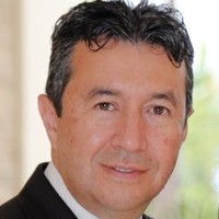 Alberto Pinilla