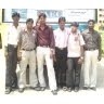 Murali Krishnan
