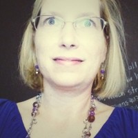 Patricia Lowder