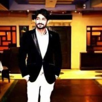Jawad Malik