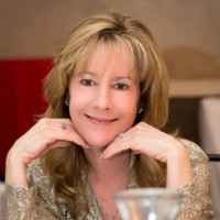 Michelle Ackermann, Cpm, Rpa