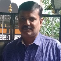 Baskar An