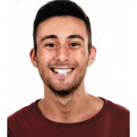Gonçalo Alves
