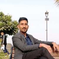 Rakesh Jakhar