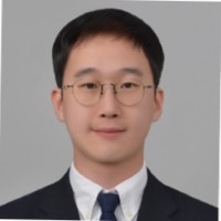 김요섭