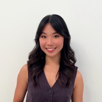 Philana Kwan