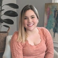 Heather Schramm