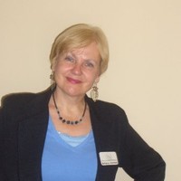 Marianna Buchwald
